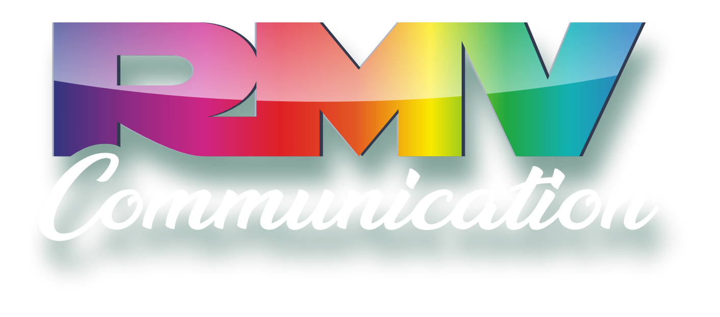 RMV Communication